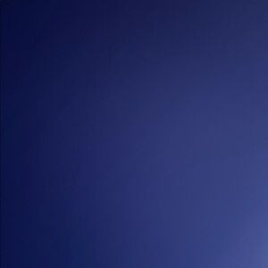 Meet your Posher, Halaina